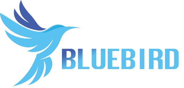 BlueBird